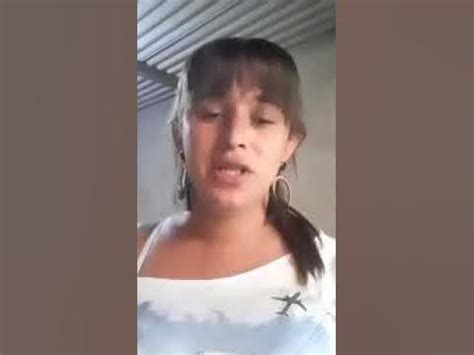 videos maikeli